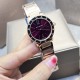 Bulgari Watches: Top Quality