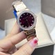 Bulgari Watches: Top Quality