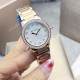 Bulgari Watches: Top Quality