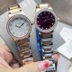 Bulgari Watches: Top Quality