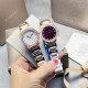 Bulgari Watches: Top Quality