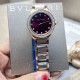 Bulgari Watches: Top Quality
