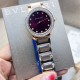 Bulgari Watches: Top Quality