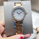 Bulgari Watches: Top Quality