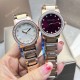 Bulgari Watches: Top Quality
