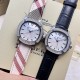 Burberry Watch: Top Quality