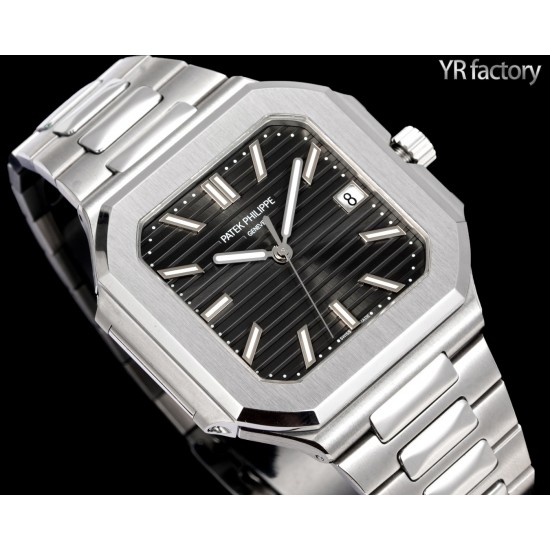 Burberry Watch: Top Quality
