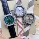 Burberry Watch: Top Quality
