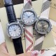 Burberry Watch: Top Quality