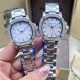 Burberry Watch: Top Quality