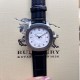 Burberry Watch: Top Quality
