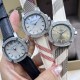 Burberry Watch: Top Quality