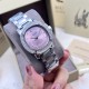 Burberry Watch: Top Quality
