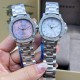 Burberry Watch: Top Quality