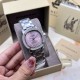 Burberry Watch: Top Quality