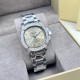 Burberry Watch: Top Quality