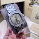 Burberry Watch: Top Quality