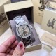 Burberry Watch: Top Quality