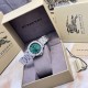 Burberry Watch: Top Quality
