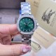 Burberry Watch: Top Quality