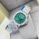 Burberry Watch: Top Quality
