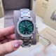Burberry Watch: Top Quality