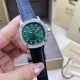 Burberry Watch: Top Quality