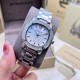 Burberry Watch: Top Quality