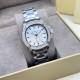Burberry Watch: Top Quality