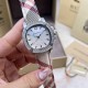 Burberry Watch: Top Quality