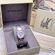 Burberry Watch: Top Quality