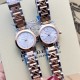 Burberry Watch: Top Quality