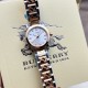 Burberry Watch: Top Quality