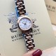 Burberry Watch: Top Quality