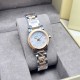 Burberry Watch: Top Quality