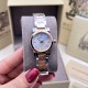 Burberry Watch: Top Quality