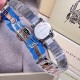 Burberry Watch: Top Quality