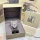 Burberry Watch: Top Quality