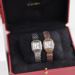 Cartier Cheetah Top Quality
