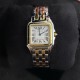Cartier Cheetah Top Quality