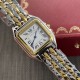 Cartier Cheetah Top Quality