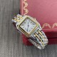Cartier Cheetah Top Quality