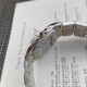 Cartier Cheetah Top Quality