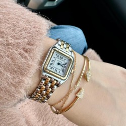 Cartier Cheetah Top Quality