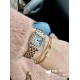 Cartier Cheetah Top Quality