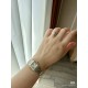 Cartier Cheetah Top Quality