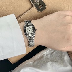 Cartier Cheetah Top Quality