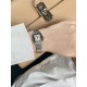 Cartier Cheetah Top Quality