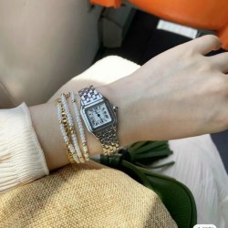 Cartier Cheetah Top Quality
