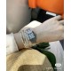 Cartier Cheetah Top Quality